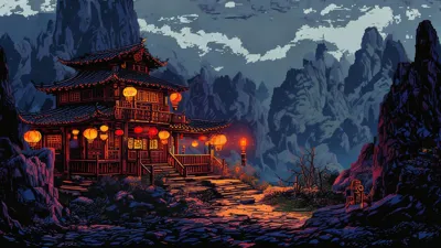 必看！9月7日大唐荣耀礼包码汇总，丰厚福利来袭